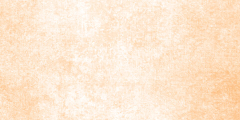 Modern design with grunge. Abstract old brown paper texture design. Old parchment paper. vintage paper texture design. Building pattern surface clean soft polished.	