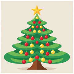Choosing the Right Christmas Tree for Your Home