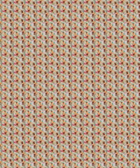 Seamless Pattern Illustrations for Designing work in Textile, Fabric, fashion, Art, Interior etc. 
