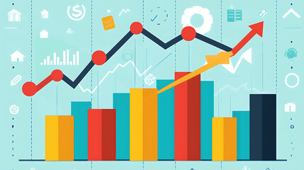  a growth tracking system for project-based businesses2