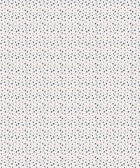 Seamless Pattern Illustrations for Designing work in Textile, Fabric, fashion, Art, Interior etc. 
