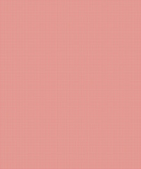 Seamless Pattern Illustrations for Designing work in Textile, Fabric, fashion, Art, Interior etc. 
