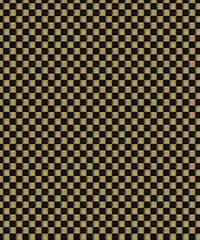 Fototapeta premium Seamless Pattern Illustrations for Designing work in Textile, Fabric, fashion, Art, Interior etc. 