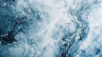 Natural Stone Beauty, Close-Up Marble Texture, Intricate Veins, Subtle Color Variations, Elegant Timeless Design, Luxury Sophistication Desktop Wallpaper