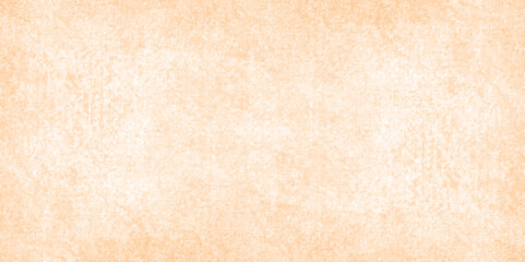 Modern design with grunge. Abstract old brown paper texture design. Old parchment paper. vintage paper texture design. Building pattern surface clean soft polished.	
