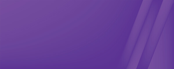 Obraz premium Abstract modern vector background.