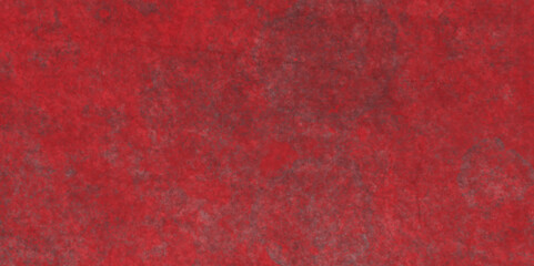 Beautiful red background with grungy texture polished onyx marble with high resolution, abstract colorful light background texture dark art red and black marble texture pattern surface background.