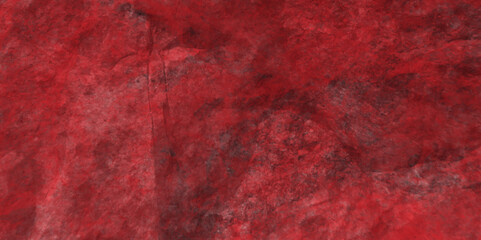 Beautiful red background with grungy texture polished onyx marble with high resolution, abstract colorful light background texture dark art red and black marble texture pattern surface background.
