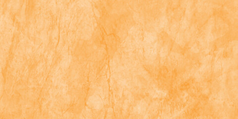 Orange onyx marble texture abstract background pattern with high resolution grungy beige marble texture, natural pattern for Italian breccia marble interior exterior decoration design background.