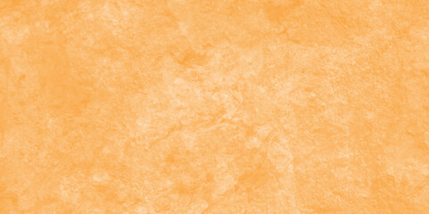 Orange onyx marble texture abstract background pattern with high resolution grungy beige marble texture, natural pattern for Italian breccia marble interior exterior decoration design background.