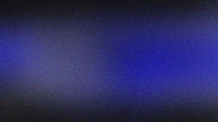 Dark grainy color gradient wave background.colors banner poster cover abstract design