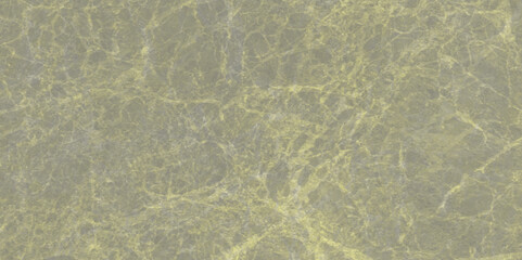 Dark and light color marble texture surface background, red and brown marble background abstract colorful dynamic smooth shape template for design natural tiles stone floor in luxury seamless pattern.