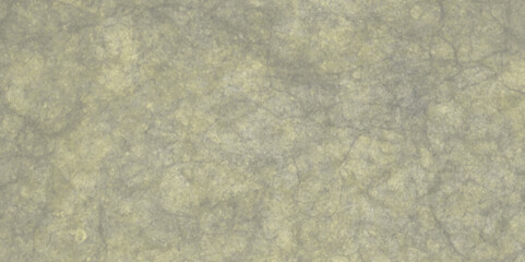 Dark and light color marble texture surface background, red and brown marble background abstract colorful dynamic smooth shape template for design natural tiles stone floor in luxury seamless pattern.