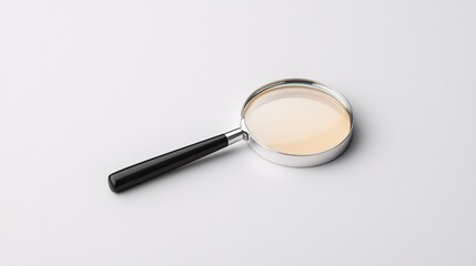 Exploring Art Market Trends with a Magnifying Glass - Uncovering Rare Collectibles as Luxury Investment Assets
