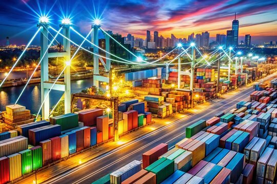 Exploring Microeconomics Concepts: Supply, Demand, and Market Structures for Economic Analysis and Understanding