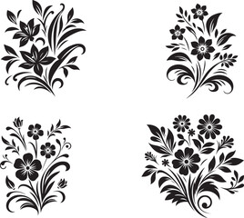 design elements