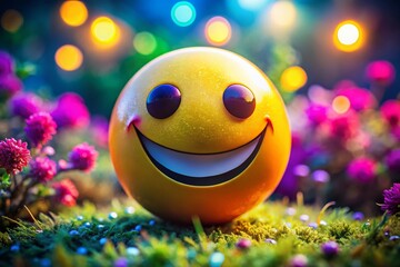 Funny Meme Smile Face for Social Media Posts, Memes, and Creative Designs to Enhance Your Online Presence and