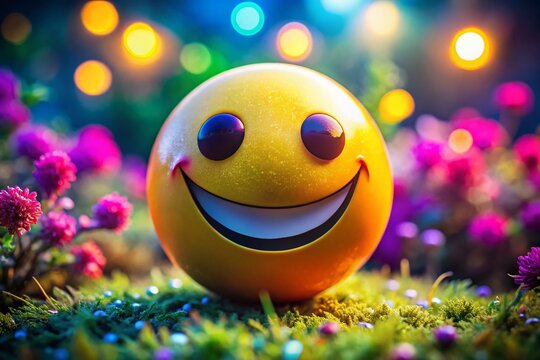 Funny Meme Smile Face for Social Media Posts, Memes, and Creative Designs to Enhance Your Online Presence and