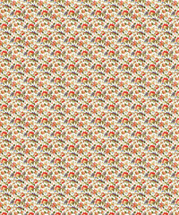 Seamless Pattern Illustrations for Designing work in Textile, Fabric, fashion, Art, Interior etc. 
