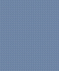 Seamless Pattern Illustrations for Designing work in Textile, Fabric, fashion, Art, Interior etc. 
