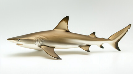 Fototapeta premium shark