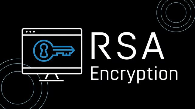 RSA Encryption