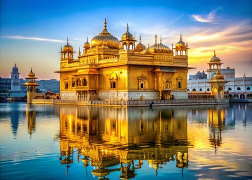 Stunning Golden Temple Vellore Pictures Capturing the Architectural Marvel and Spiritual Essence of India's Sacred Site