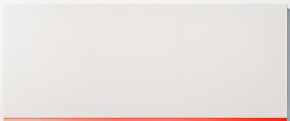 Obraz premium illustrazione con elementi geometrici a tema astratto surreale