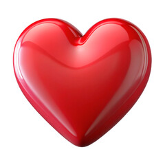 3d rendering plastic