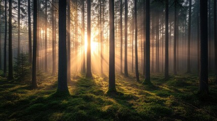 Obraz premium A young woman in a colorful dress jumps and twirls a scarf in the air, with a clear blue sky as the backdrop.
