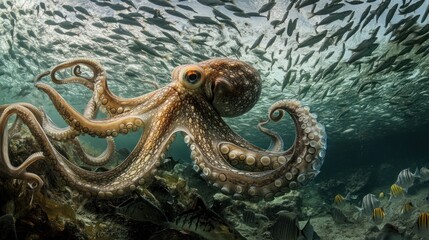 Woman holding a red heart in her hands, smiling.