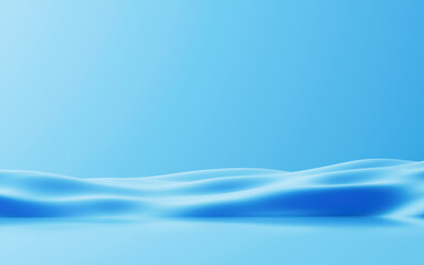 Gradient background