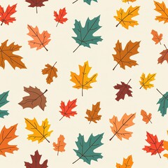 autumn background