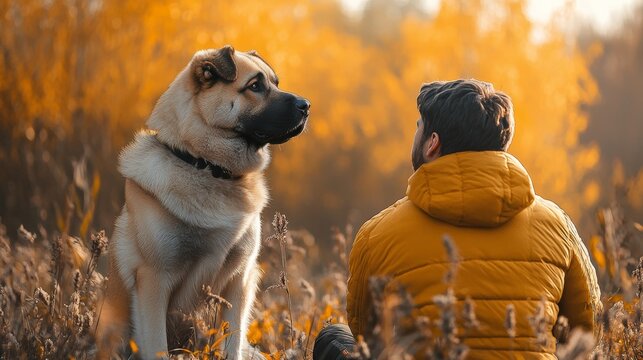 kangal-dog-1-019-adobe-stock