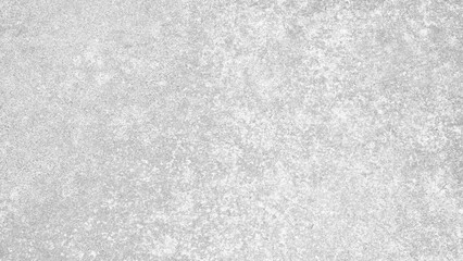 A white background with a grey texture. The background is a solid color and has a rough texture, white texture background