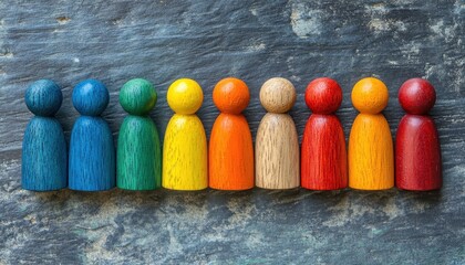 Designing an inclusive recruitment strategy for workforce diversity and inclusion