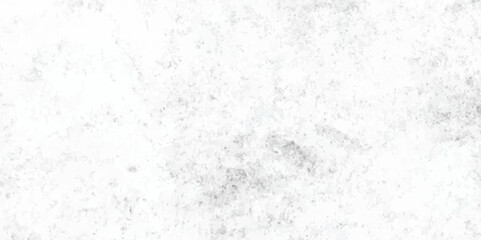 Grunge is black and white. Abstract monochrome background.