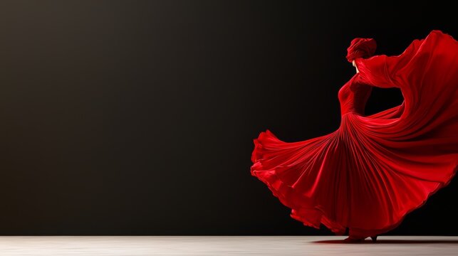 Red Dress Dancer Images Browse 78,965 Stock Photos, Vectors, and Video | Adobe Stock Red Dress Dancer Images Browse 78,965 Stock Photos, Vectors, and Video | Adobe Stock