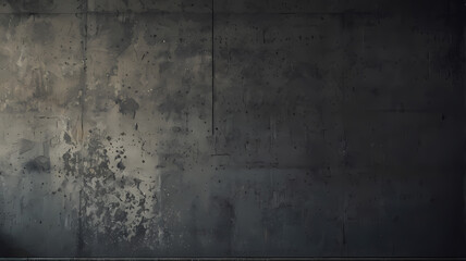 Obraz premium Background Beige Wall Studio Room and White Light,Shadow on Podium Stage for Product,Autumn Brown Backdrop.Fall Season scene banner with sunlight on floor texture,Interior Kitchen with blur gradient