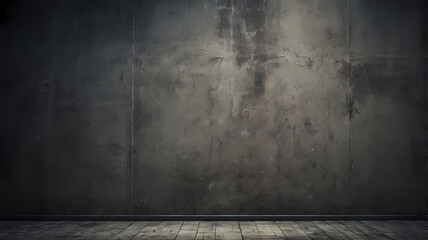 Background Beige Wall Studio Room and White Light,Shadow on Podium Stage for Product,Autumn Brown Backdrop.Fall Season scene banner with sunlight on floor texture,Interior Kitchen with blur gradient