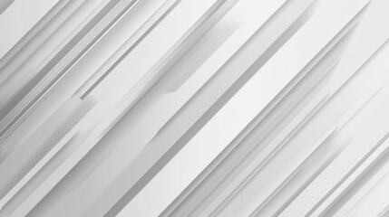 Obraz premium gray pattern of lines abstract background 