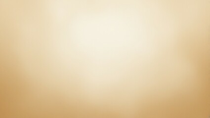   Silver Glitter Background Texture																									