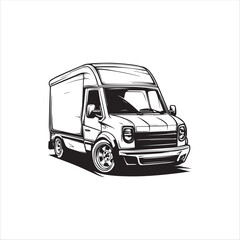 truck with trailer, car, truck, old, vehicle, vintage, auto, pickup, transportation, retro, classic, automobile, antique, model, transport, toy, 4x4, wheel, isolated, red, vector, off-road, road, rust