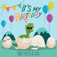 images of the most varied types