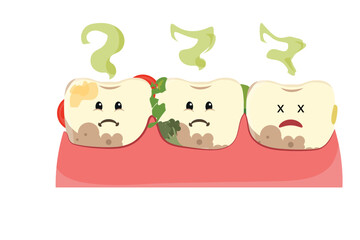 Obraz premium images of the most varied types