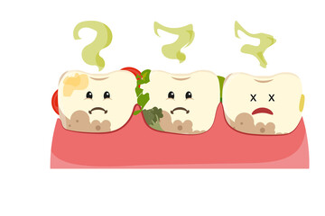 images of the most varied types