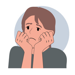 images of the most varied types