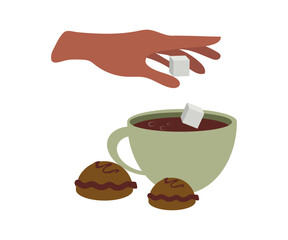 images of the most varied types