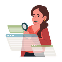 images of the most varied types