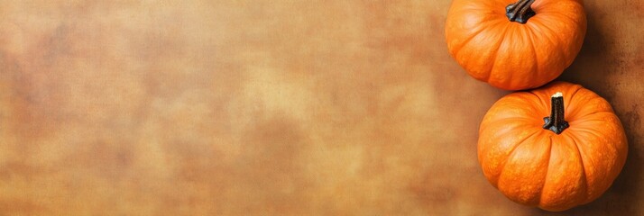 Autumn, fall-themed textured background